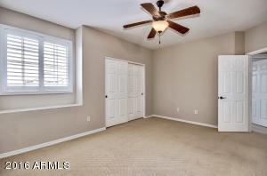 2663 N Roca Ave, Mesa, AZ 85213 photo 41