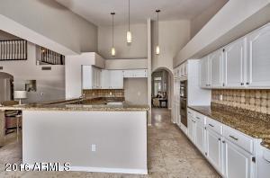 2663 N Roca Ave, Mesa, AZ 85213 photo 16