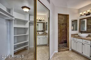 2663 N Roca Ave, Mesa, AZ 85213 photo 32