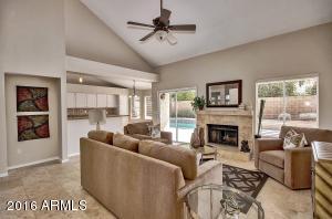 2663 N Roca Ave, Mesa, AZ 85213 photo 11