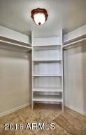 2663 N Roca Ave, Mesa, AZ 85213 photo 33