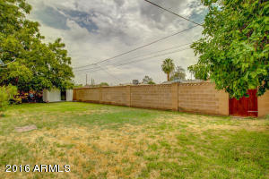 2933 Earll Dr, Phoenix, AZ 85016 photo 20