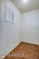 2933 Earll Dr, Phoenix, AZ 85016 photo 15