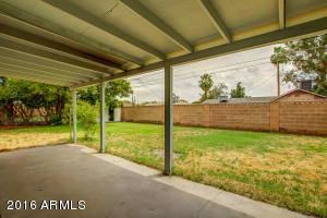 2933 Earll Dr, Phoenix, AZ 85016 photo 16