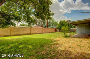 2933 Earll Dr, Phoenix, AZ 85016 photo 17