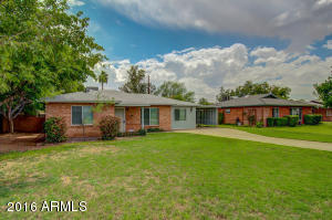 2933 Earll Dr, Phoenix, AZ 85016 photo 22