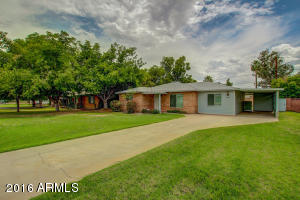 2933 Earll Dr, Phoenix, AZ 85016 photo 21