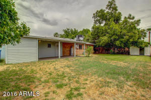 2933 Earll Dr, Phoenix, AZ 85016 photo 19