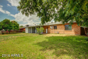 2933 Earll Dr, Phoenix, AZ 85016 photo 18
