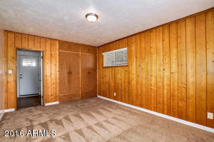 2933 Earll Dr, Phoenix, AZ 85016 photo 9