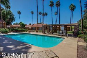 3511 E Baseline Rd #1149, Phoenix, AZ 85042 photo 22