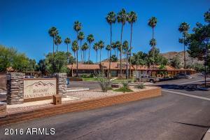 3511 E Baseline Rd #1149, Phoenix, AZ 85042 photo 27