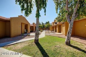 3511 E Baseline Rd #1149, Phoenix, AZ 85042 photo 25