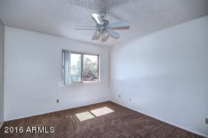 3511 E Baseline Rd #1149, Phoenix, AZ 85042 photo 7