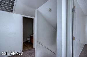 3511 E Baseline Rd #1149, Phoenix, AZ 85042 photo 15