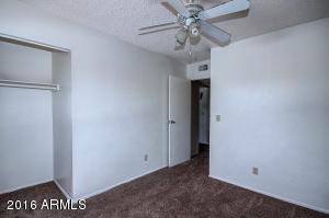 3511 E Baseline Rd #1149, Phoenix, AZ 85042 photo 18