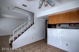 3511 E Baseline Rd #1149, Phoenix, AZ 85042 photo 11