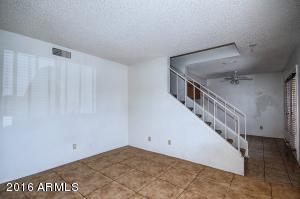 3511 E Baseline Rd #1149, Phoenix, AZ 85042 photo 4