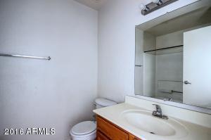 3511 E Baseline Rd #1149, Phoenix, AZ 85042 photo 16