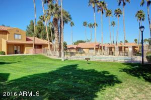 3511 E Baseline Rd #1149, Phoenix, AZ 85042 photo 20