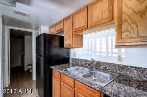3511 E Baseline Rd #1149, Phoenix, AZ 85042 photo 5