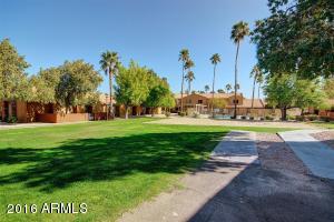3511 E Baseline Rd #1149, Phoenix, AZ 85042 photo 26