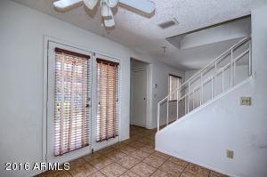 3511 E Baseline Rd #1149, Phoenix, AZ 85042 photo 10