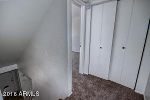 3511 E Baseline Rd #1149, Phoenix, AZ 85042 photo 14