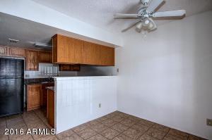 3511 E Baseline Rd #1149, Phoenix, AZ 85042 photo 12