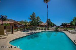 3511 E Baseline Rd #1149, Phoenix, AZ 85042 photo 21