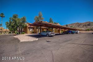 3511 E Baseline Rd #1149, Phoenix, AZ 85042 photo 30
