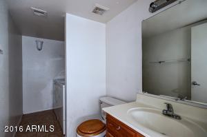 3511 E Baseline Rd #1149, Phoenix, AZ 85042 photo 13