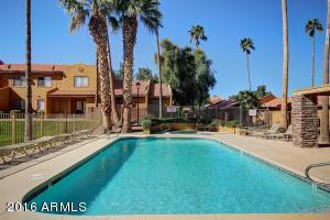 3511 E Baseline Rd #1149, Phoenix, AZ 85042 photo 24