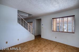 3511 E Baseline Rd #1149, Phoenix, AZ 85042 photo 9
