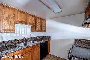 3511 E Baseline Rd #1149, Phoenix, AZ 85042 photo 6