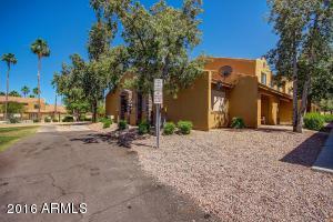 3511 E Baseline Rd #1149, Phoenix, AZ 85042 photo 29