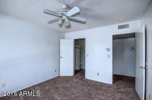3511 E Baseline Rd #1149, Phoenix, AZ 85042 photo 8