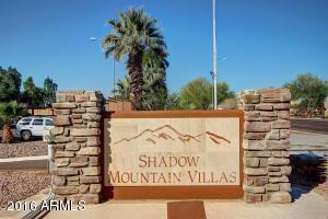 3511 E Baseline Rd #1149, Phoenix, AZ 85042 photo 28