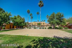 3511 E Baseline Rd #1149, Phoenix, AZ 85042 photo 19