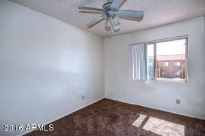 3511 E Baseline Rd #1149, Phoenix, AZ 85042 photo 17