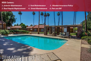 3511 E Baseline Rd #1149, Phoenix, AZ 85042 photo 2