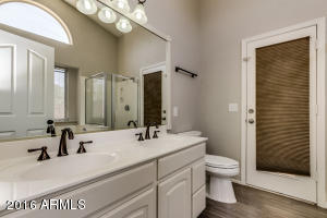 811 N Cole Ct, Gilbert, AZ 85234 photo 16