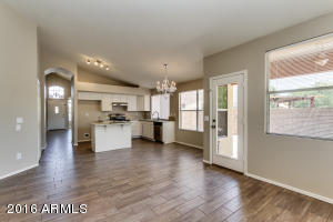811 N Cole Ct, Gilbert, AZ 85234 photo 13