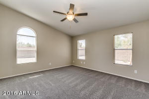 811 N Cole Ct, Gilbert, AZ 85234 photo 14
