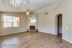 811 N Cole Ct, Gilbert, AZ 85234 photo 10