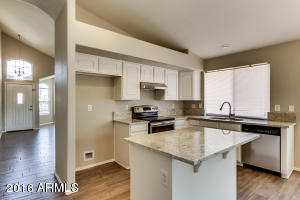 811 N Cole Ct, Gilbert, AZ 85234 photo 7