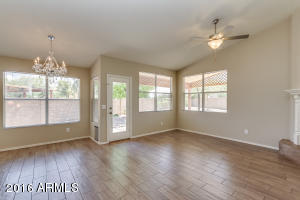 811 N Cole Ct, Gilbert, AZ 85234 photo 11