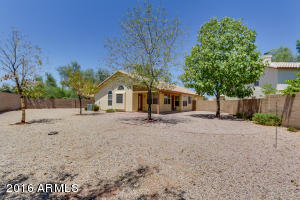 811 N Cole Ct, Gilbert, AZ 85234 photo 17