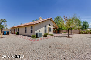 811 N Cole Ct, Gilbert, AZ 85234 photo 18