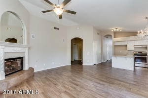 811 N Cole Ct, Gilbert, AZ 85234 photo 12